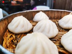 -鸭小妹鸭血粉丝(老门东店)