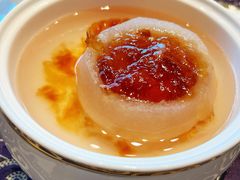 -金帝酒店中餐厅