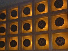 -菩泰·泰式草本按摩SPA(国大城市广场店)