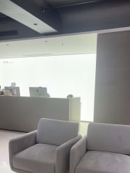 -上海时光整形外科医院
