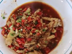 -寻乡迹· 湖南家宴(竹坑店)