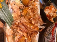 -京鹿料理(荟聚店)