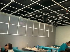 -红井路游艺炖锅·音乐餐吧(十渡店)