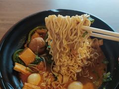 -杨国福麻辣烫(角门店)