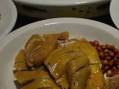 -锦园春香港茶餐厅(西海湾旗舰店)