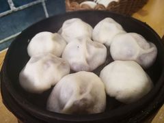 -徐建萍汤包(热河南路店)