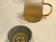 -陶陶居酒家(解放北路店)