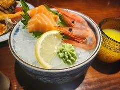 -松子料理(华威桥店)