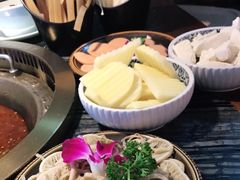 -匠岳·王宝器麻椒鱼(全国总店)
