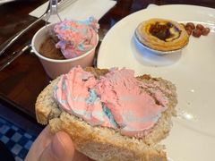 -唐山富力洲际酒店-唐缘中餐厅