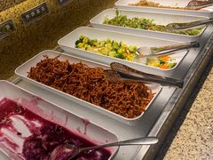 -汉巴味德(沈阳万象汇店)