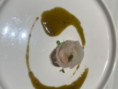 -黑明餐厅(白鹭洲店)