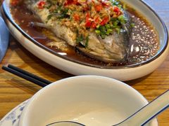 -妈妈的味道·腾冲特色菜(和顺古镇店)