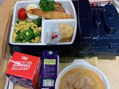 -味千拉面(广州金沙永旺梦乐城店)