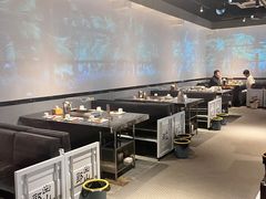 -郎出山烧烤(胶州店)