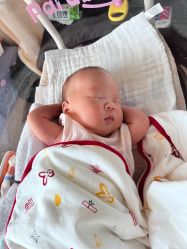 -大美母婴月子专护中心(紫峰店)