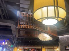 -首秀·四川料理(星耀101店)