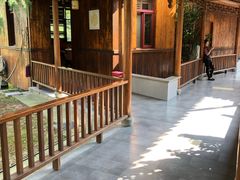 -渭塘酒家(生态园店)