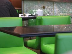 -旺阁茶餐厅(笋岗店)