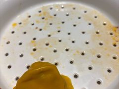 -金谷园饺子·烧烤(人大总店)