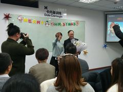 -国际大厦-演讲口才领导力培训(江苏总部)