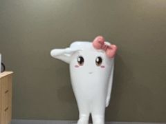 -瑞尔齿科(时代诊所)