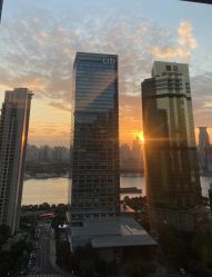 点击看大图 -巍阁高端月子会所