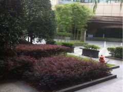 iphone_upload_pic-杭州君悦酒店