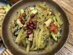 -阿木舂记·特色小吃(平江路店)