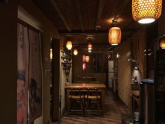 -长亭酒肆.武夷菜(鼓楼后海店)