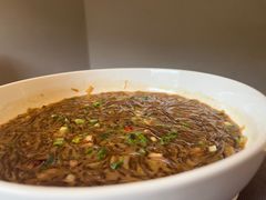 -一澜江宴·江景地标楚菜(江滩公园店)