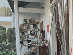 -山也·私厨(岳麓店)