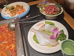 -蜀江龙火锅(339店)