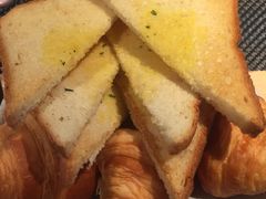 -西豪果木牛排(龙泉万达店)