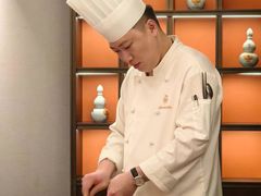 -龙宴海鲜城(经中路店)