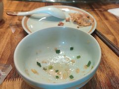 -民俗村柴火灶·景德江西菜(中国陶瓷博物馆店)