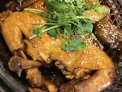-苏浙徽·农家大院(吴江中山南路店)