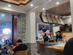 -冰神糖水铺(国贸中心店)