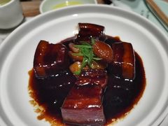 -苏帮袁Sue Cuisine(来福士店)