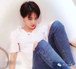 -AFA Hair studio·女士发型设计