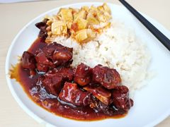 -南京工业职业技术学院-第1食堂(仙境路店)