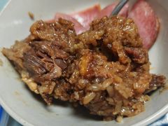 -大桥道食品(中山路店)