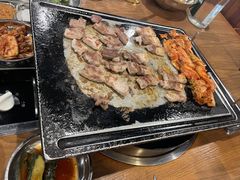 -香猪坊(五道口店)