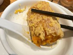 -粤集·手工粤菜(皇庭广场店)