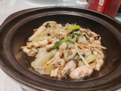 -双井轩(双井店)