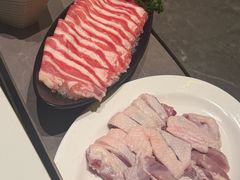 原味椰子鸡-润泽园椰子鸡(汇一城店)