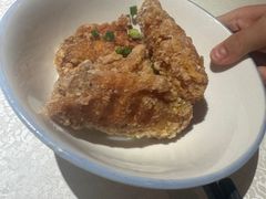 -一江水食府(后湖店)