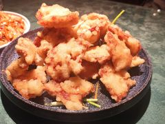 -老昌春饼(大直街店)