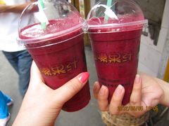 IMG_1155-马拉桑果汁(龙头路总店)