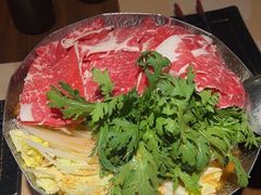 -山葵家居酒屋(天目里店)